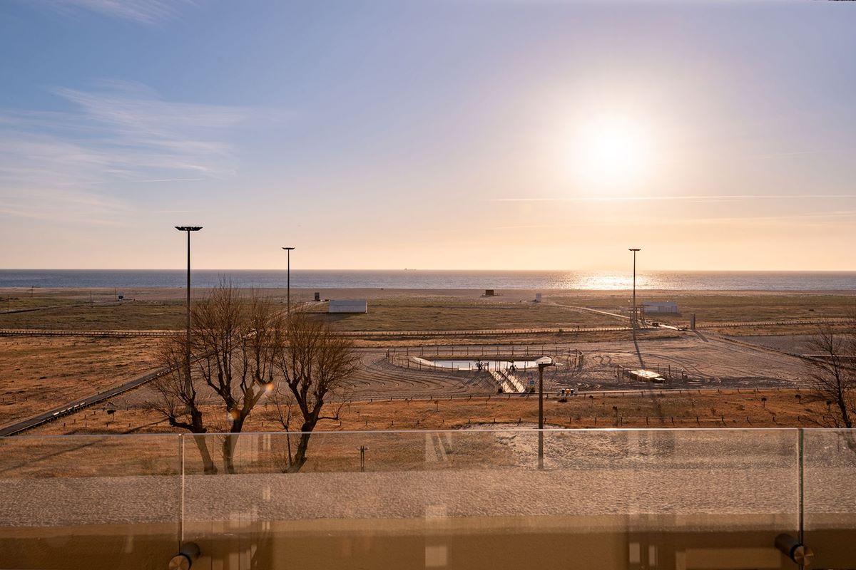 Hotel Mercure Figueira Da Foz Exterior photo